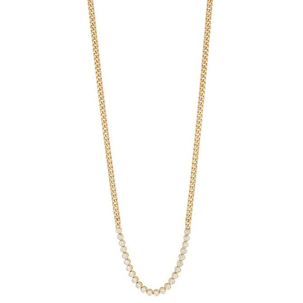 zoe-chicco-zoe-chicco-14k-