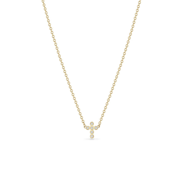 neighborhood ネックレス　ゴールド NEIGHBORHOOD（ネイバーフッド） 23SS GOLD PLAIN NECKLACE 231IVNH