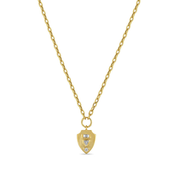 zoe-chicco-zoe-chicco-14k-