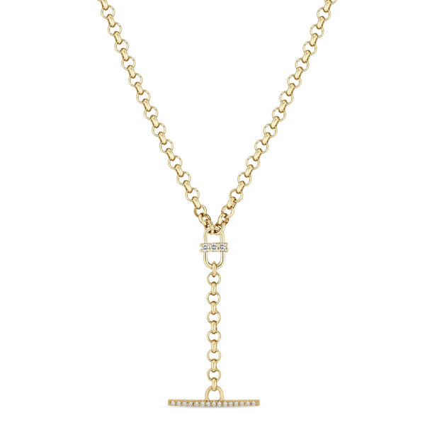トップス ZOE tie tops gold Gold Metallic One Shoulder Tie Neck Top | boohoo