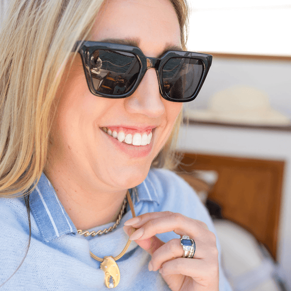 Sell your old jewelry and timepieces at Springer's Jewelers in Maine and New Hampshire