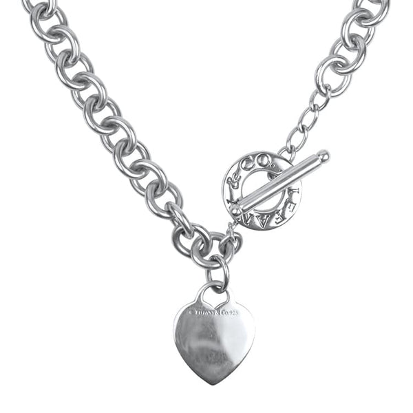 Tiffany replacement chain Clearance