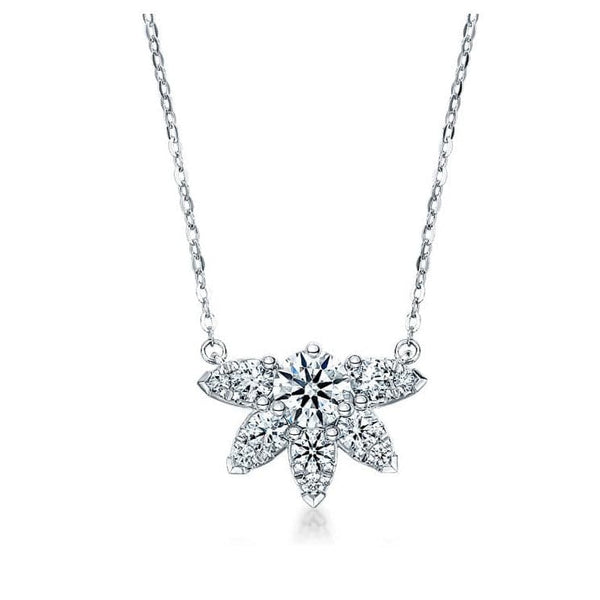 hearts-on-fire-18k-white-gold-