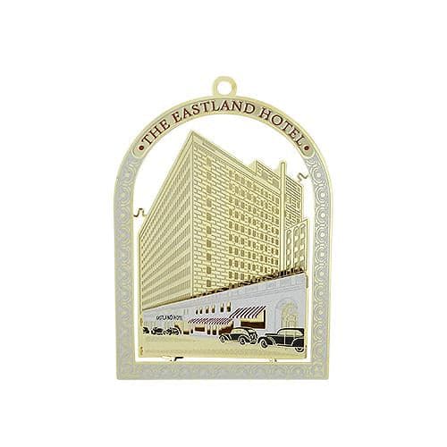 Gold Circle Stores Eastland Sale Online fastlisa.unibo.it