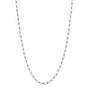 LOLA Necklaces and Pendants Signature Rolo Chain 3mm / 16"