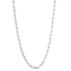 LOLA Necklaces and Pendants Signature Rolo Chain 5mm / 16"