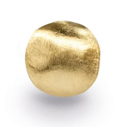 Marco Bicego Earring Africa Gold Small Stud Earrings