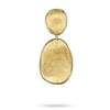 Marco Bicego Earring Lunaria Small Double Drop Earrings