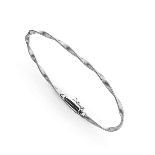Marco Bicego Bracelet Marrakech Stackable Bangle