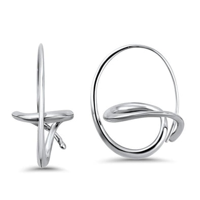 Michael Good Earring Orion Earrings