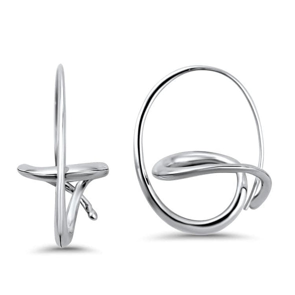 Michael Good Earring Orion Earrings