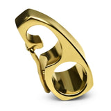 PAGE Estate Necklaces and Pendants Enhancer Bail