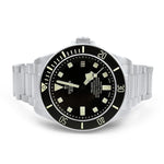 Pre-Owned Tudor Watch Estate Titanium Tudor Pelagos 42mm Watch