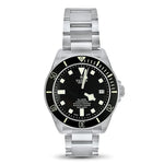 Pre-Owned Tudor Watch Estate Titanium Tudor Pelagos 42mm Watch