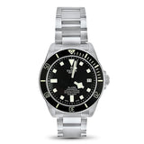 Pre-Owned Tudor Watch Estate Titanium Tudor Pelagos 42mm Watch