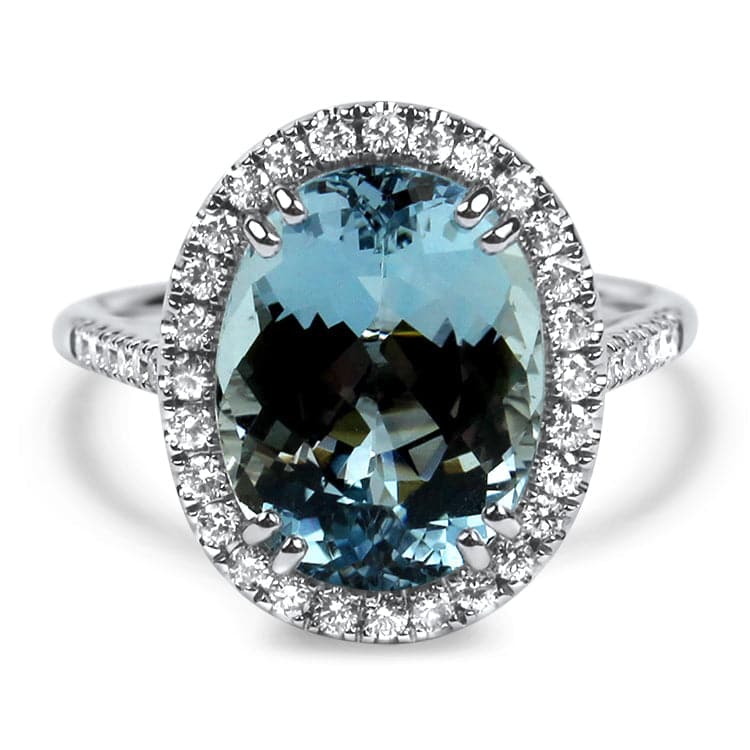 All Jewelry + Watches | Springer's Jewelers