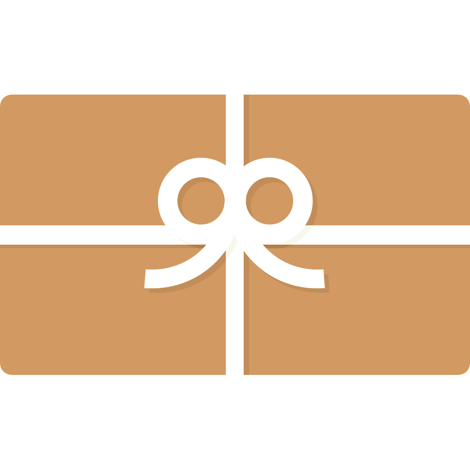 Springer's Jewelers Gift Card Online Gift Card
