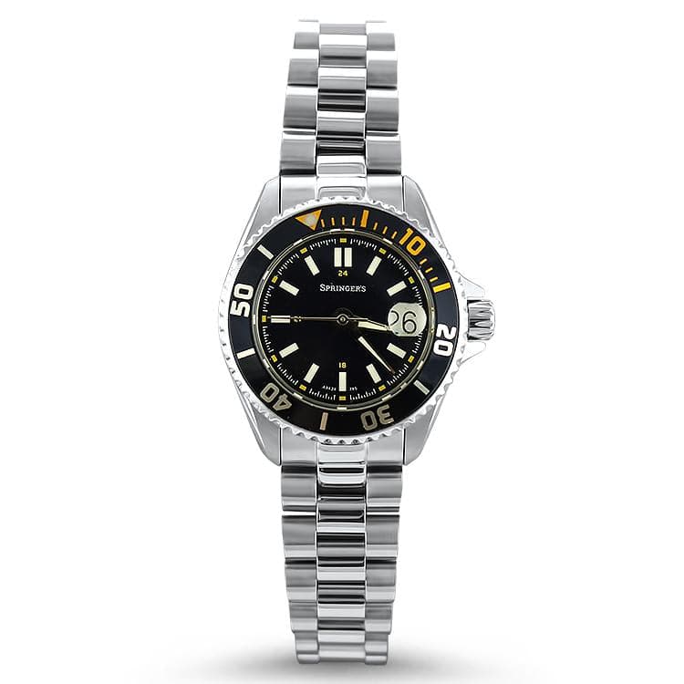 Springer's Watches Watch Ladies Sport Watch 30mm