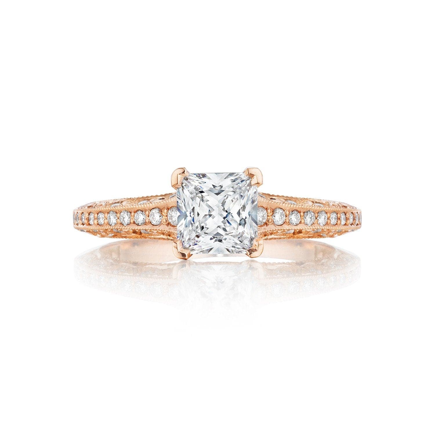 How to Choose Your Ring Size? Ultimate Guide – Helios Global