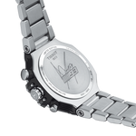 Tissot Watch T-Race Marc Marquez Chronograph Limited Edition 45mm