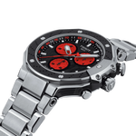 Tissot Watch T-Race Marc Marquez Chronograph Limited Edition 45mm