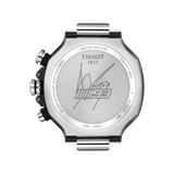 Tissot Watch T-Race Marc Marquez Chronograph Limited Edition 45mm