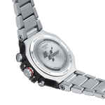 Tissot Watch T-Race MotoGP Chronograph Limited Edition 45mm