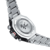 Tissot Watch T-Race MotoGP Chronograph Limited Edition 45mm