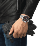 Tissot Watch T-Race MotoGP Chronograph Limited Edition 45mm