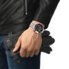 Tissot Watch T-Race MotoGP Chronograph Limited Edition 45mm