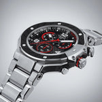 Tissot Watch T-Race MotoGP Chronograph Limited Edition 45mm
