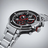 Tissot Watch T-Race MotoGP Chronograph Limited Edition 45mm