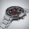 Tissot Watch T-Race MotoGP Chronograph Limited Edition 45mm