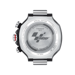 Tissot Watch T-Race MotoGP Chronograph Limited Edition 45mm