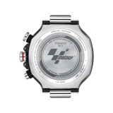 Tissot Watch T-Race MotoGP Chronograph Limited Edition 45mm