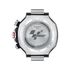 Tissot Watch T-Race MotoGP Chronograph Limited Edition 45mm