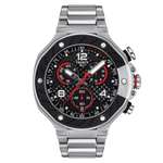 Tissot Watch T-Race MotoGP Chronograph Limited Edition 45mm