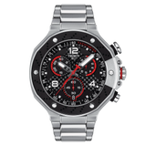 Tissot Watch T-Race MotoGP Chronograph Limited Edition 45mm