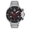 Tissot Watch T-Race MotoGP Chronograph Limited Edition 45mm